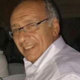 Photo de profil de François Sacco