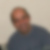 Photo de profil de Philippe Reymund
