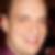 Photo de profil de Anthony Koenig