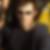 Photo de profil de Greg Lyprendy