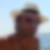 Photo de profil de Denis Diemunsch