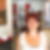 Photo de profil de Liliane Charron