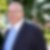Photo de profil de Jean-Francois de Ridder