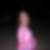 Photo de profil de Maissa Khattab