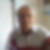 Photo de profil de Damien Badoules