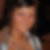 Photo de profil de Amelie Pillier