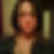 Photo de profil de Aurelia Deschamps