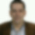 Photo de profil de Mohammed Hantout