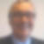 Photo de profil de Hervé Monlezun