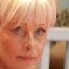 Photo de profil de Chantal Giovanetti