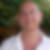 Photo de profil de Dominique Charbonnier
