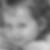 Photo de profil de Chrystelle Lazzarotto