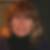 Photo de profil de Evelyne Audibert