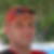 Photo de profil de Christian Breut