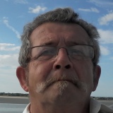 Photo de profil de Didier Legrand