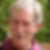 Photo de profil de Jean Luc Porcheron