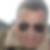 Photo de profil de Armand Simoulin