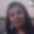 Photo de profil de Stephanie Beltri