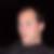 Photo de profil de Michel Rossignol