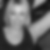 Photo de profil de Sonia de Azevedo