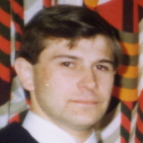 Photo de profil de Herve Pihet