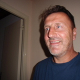 Photo de profil de Jean-Christophe Arranz