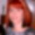 Photo de profil de Florence Louison