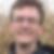 Photo de profil de Nicolas Renet
