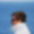 Photo de profil de Agnès Duchênes