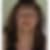 Photo de profil de Annie Gerard