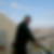 Photo de profil de Slimene Ben Said