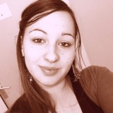 Photo de profil de Angelique Augier