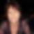 Photo de profil de Andrée Lesage