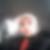 Photo de profil de Martial Michalon