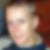 Photo de profil de Florent Daguet