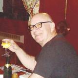 Photo de profil de Jean Marie Mourer