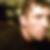 Photo de profil de Olivier Beaumois