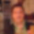 Photo de profil de Frederic Fortin