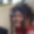 Photo de profil de Frédérique Fontaine