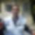 Photo de profil de Florent Flatot