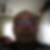 Photo de profil de Jean Christophe Lebreuil