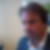 Photo de profil de Andre Bescond