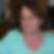 Photo de profil de Nathalie Millour