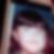 Photo de profil de Cathy Andre