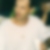Photo de profil de Jean Marc Rochard