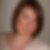 Photo de profil de Virginie Fouache