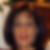 Photo de profil de Lydie Allinant