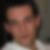 Photo de profil de Nicolas Beugniez
