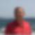 Photo de profil de Stéphane Broussin