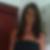 Photo de profil de Sonia Guedj